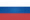 bandera rus